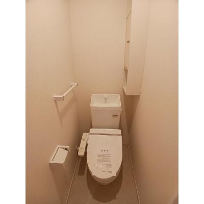 シャロンフォンブルーメン 102【管理NO：1-022468301-01020】 ★家具家電は申し込み後に搬入しますの物件写真5