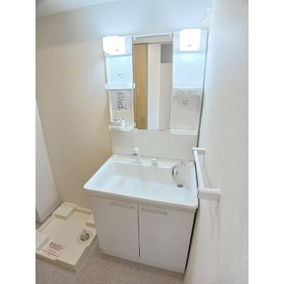 シャロンフォンブルーメン 102【管理NO：1-022468301-01020】 ★家具家電は申し込み後に搬入しますの物件写真6