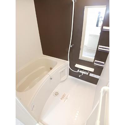 サニーフローラＢ 203【管理NO：1-022328002-02030】 ★家具家電は申し込み後に搬入しますの物件写真4