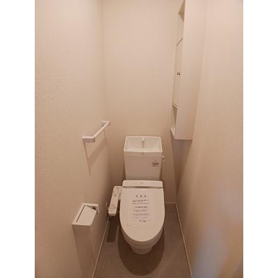 サニーフローラＢ 203【管理NO：1-022328002-02030】 ★家具家電は申し込み後に搬入しますの物件写真5