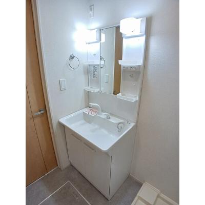 サニーフローラＢ 203【管理NO：1-022328002-02030】 ★家具家電は申し込み後に搬入しますの物件写真6
