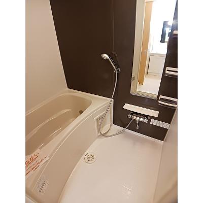 サニーフローラＡ 103【管理NO：1-022328001-01030】 ★家具家電は申し込み後に搬入しますの物件写真4