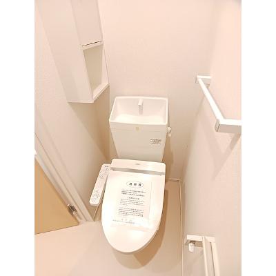 サニーフローラＡ 103【管理NO：1-022328001-01030】 ★家具家電は申し込み後に搬入しますの物件写真5