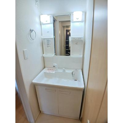 サニーフローラＡ 103【管理NO：1-022328001-01030】 ★家具家電は申し込み後に搬入しますの物件写真6