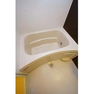 サニーフローラＡ 102【管理NO：1-022328001-01020】 ★家具家電は申し込み後に搬入しますの物件写真4