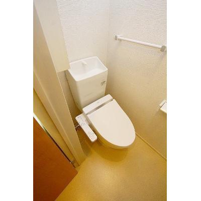 サニーフローラＡ 102【管理NO：1-022328001-01020】 ★家具家電は申し込み後に搬入しますの物件写真5