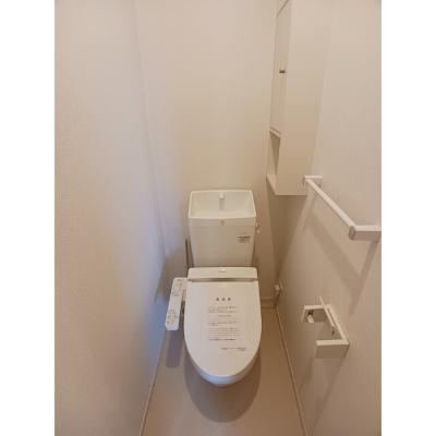エル　アヴェニール曙台 204【管理NO：1-022251101-02040】 ★家具家電は申し込み後に搬入します★の物件写真5