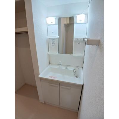 エル　アヴェニール曙台 204【管理NO：1-022251101-02040】 ★家具家電は申し込み後に搬入します★の物件写真6