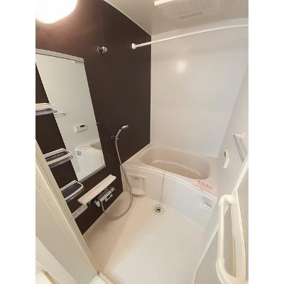 プレシスⅢ 105【管理NO：1-022195001-01050】 ★家具家電は申し込み後に搬入しますの物件写真4