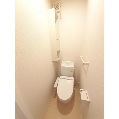 プレシスⅢ 105【管理NO：1-022195001-01050】 ★家具家電は申し込み後に搬入しますの物件写真5