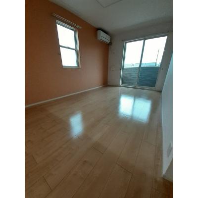 フェアリーⅥ 104【管理NO：1-021736902-01040】 ★家具家電は申し込み後に搬入しますの物件写真2