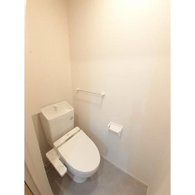 フェアリーⅥ 104【管理NO：1-021736902-01040】 ★家具家電は申し込み後に搬入しますの物件写真5