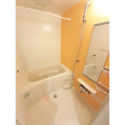 フェアリーⅤ 201【管理NO：1-021736901-02010】 ★家具家電は申し込み後に搬入します 2026年07月下旬入居可能の物件写真4