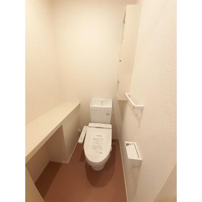 フェアリーⅤ 201【管理NO：1-021736901-02010】 ★家具家電は申し込み後に搬入します 2026年07月下旬入居可能の物件写真5