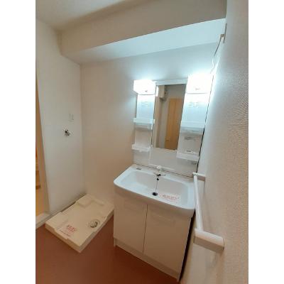 フェアリーⅤ 201【管理NO：1-021736901-02010】 ★家具家電は申し込み後に搬入します 2026年07月下旬入居可能の物件写真6