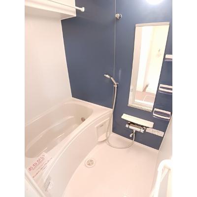 バーチェ志村 302【管理NO：1-021543601-03020】 ★家具家電は申し込み後に搬入します★の物件写真4
