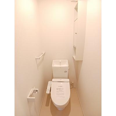 バーチェ志村 302【管理NO：1-021543601-03020】 ★家具家電は申し込み後に搬入します★の物件写真5