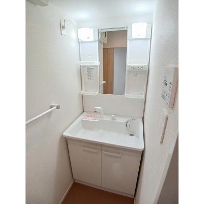 バーチェ志村 302【管理NO：1-021543601-03020】 ★家具家電は申し込み後に搬入します★の物件写真6