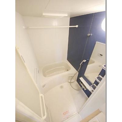 マリアナオ・Ｎ　Ⅰ 201【管理NO：1-021411001-02010】 ★家具家電は申し込み後に搬入します★の物件写真4