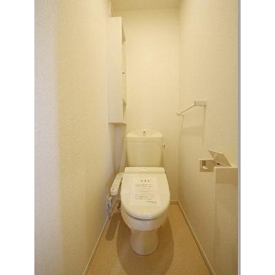 マリアナオ・Ｎ　Ⅰ 201【管理NO：1-021411001-02010】 ★家具家電は申し込み後に搬入します★の物件写真5