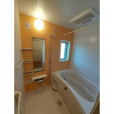 フィオーレ大村Ⅱ 201【管理NO：1-021216101-02010】 ★家具家電は申し込み後に搬入します★の物件写真4