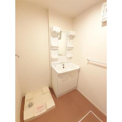 フィオーレ大村Ⅱ 201【管理NO：1-021216101-02010】 ★家具家電は申し込み後に搬入します★の物件写真6