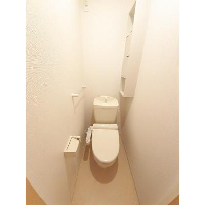 アルシェ・ノイ 101【管理NO：1-020707201-01010】 ★家具家電は申し込み後に搬入しますの物件写真5