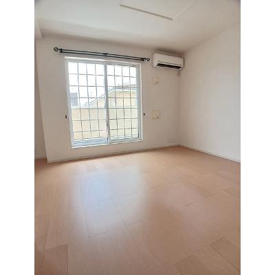 ベルヴィラージュ　Ⅰ 201【管理NO：1-020416801-02010】 ★家具家電は申し込み後に搬入しますの物件写真2