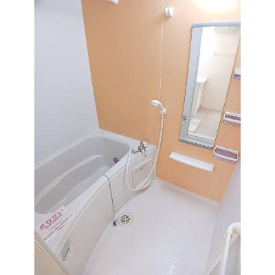 ベルヴィラージュ　Ⅰ 201【管理NO：1-020416801-02010】 ★家具家電は申し込み後に搬入しますの物件写真4