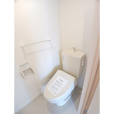 ベルヴィラージュ　Ⅰ 201【管理NO：1-020416801-02010】 ★家具家電は申し込み後に搬入しますの物件写真5