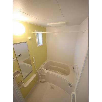 セゾンフローラＤ 201【管理NO：1-020164902-02010】 ★家具家電は申し込み後に搬入しますの物件写真4