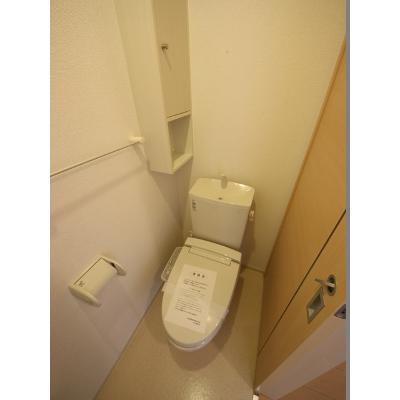 セゾンフローラＤ 201【管理NO：1-020164902-02010】 ★家具家電は申し込み後に搬入しますの物件写真5
