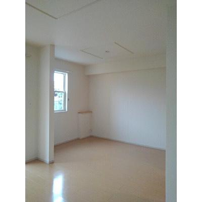 アンジュ花の木 103【管理NO：1-020038201-01030】 ★家具家電は申し込み後に搬入します 2026年08月中旬入居可能の物件写真2