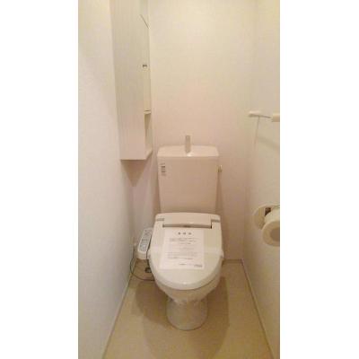 プリンセス　フィールズ 203【管理NO：1-019000701-02030】 ★家具家電は申し込み後に搬入します 2026年08月上旬入居可能の物件写真5