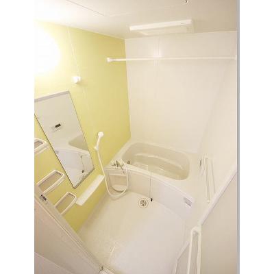 サンライズⅥ 104【管理NO：1-018911101-01040】 ★家具家電は申し込み後に搬入します★の物件写真4