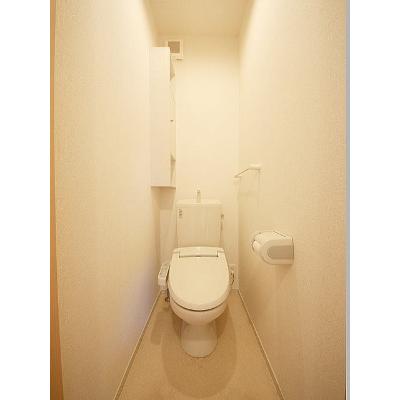 サンライズⅥ 104【管理NO：1-018911101-01040】 ★家具家電は申し込み後に搬入します★の物件写真5