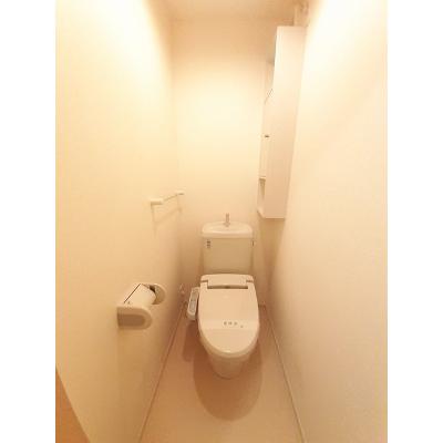 ａ　ｂｅｌｌｅ　ｋ　Ⅱ 202【管理NO：1-018384801-02020】 ★家具家電は申し込み後に搬入しますの物件写真5