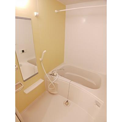 Ｓ・マリアナオ 203【管理NO：1-018223901-02030】 ★家具家電は申し込み後に搬入しますの物件写真4