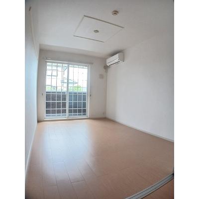 ソレイユ　Ｓ 102【管理NO：1-017267201-01020】 ★家具家電は申し込み後に搬入します★の物件写真2