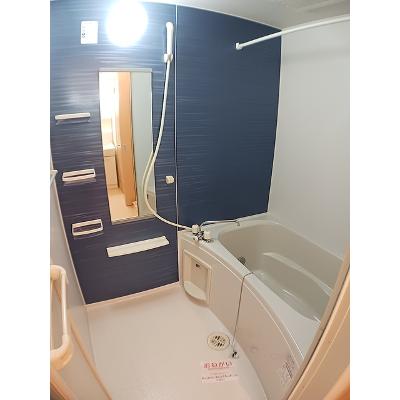 ソレイユ　Ｓ 102【管理NO：1-017267201-01020】 ★家具家電は申し込み後に搬入します★の物件写真4