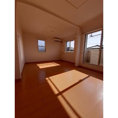 サンシャイン王子原Ⅲ 201【管理NO：1-016741701-02010】 ★家具家電は申し込み後に搬入しますの物件写真2
