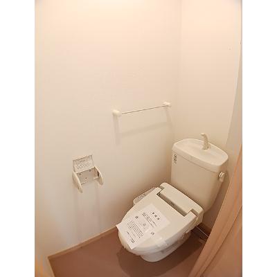 サンライズⅤ 101【管理NO：1-015809301-01010】 ★家具家電は申し込み後に搬入します★ ★2026年08月下旬入居可能★の物件写真5