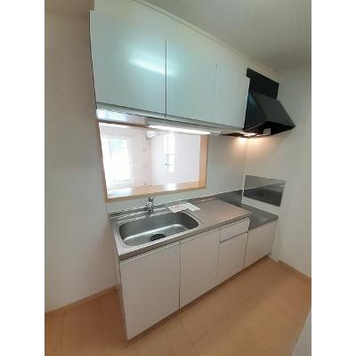 志村横丁Ⅴ 201【管理NO：1-015537203-02010】 ★家具家電は申し込み後に搬入しますの物件写真3
