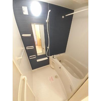 志村横丁Ⅴ 201【管理NO：1-015537203-02010】 ★家具家電は申し込み後に搬入しますの物件写真4