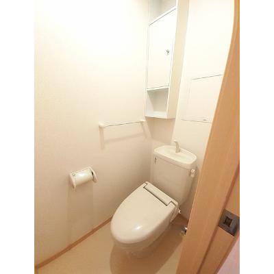 志村横丁Ⅴ 201【管理NO：1-015537203-02010】 ★家具家電は申し込み後に搬入しますの物件写真5