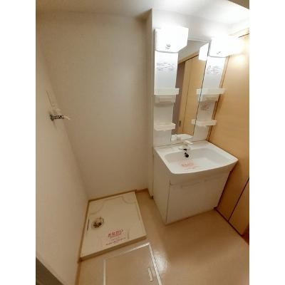 志村横丁Ⅴ 201【管理NO：1-015537203-02010】 ★家具家電は申し込み後に搬入しますの物件写真6