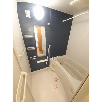 ニューサカエールⅠ 101【管理NO：1-015416301-01010】 ★家具家電は申し込み後に搬入しますの物件写真4