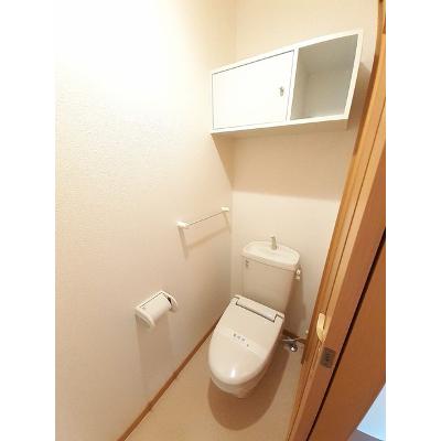 ニューサカエールⅠ 101【管理NO：1-015416301-01010】 ★家具家電は申し込み後に搬入しますの物件写真5