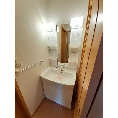 ニューサカエールⅠ 101【管理NO：1-015416301-01010】 ★家具家電は申し込み後に搬入しますの物件写真6