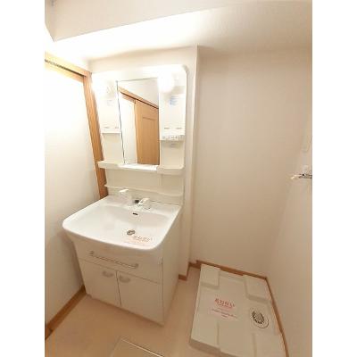 ミルト・フリーデⅡ 202【管理NO：1-015156802-02020】 ★家具家電は申し込み後に搬入しますの物件写真6